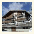 Chalet Helios photo