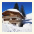 Chalet Rocky photo