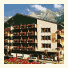Boutique Hotel Beau Site Fitness & Spa photo