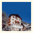 Hotel Bristol Relais du Silence photo