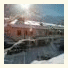 Hotel Crea photo
