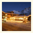 Hotel Crystal photo