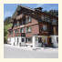 Hotel Des Alpes photo