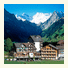 Hotel Hari im Schlegeli photo