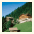 Hotel Waldhaus & Huldi photo
