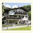 Kurhaus photo