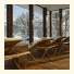 Parkhotel Bellevue & Spa photo