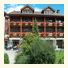 Hotel Aeschipark