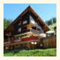 Hotel-Restaurant Flaschen