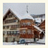 Gasthaus Schäfli photo