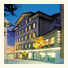 Hotel Restaurant Goldener Schlüssel