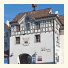 Hotel Untertor