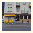 Hotel Monte Pettine