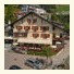 Hotel 3 Könige & Post photo