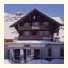 Hotel Bergidyll