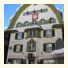 Hotel Schweizerhof photo