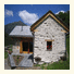 Casa al Vignee