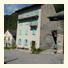 Casa Bruni