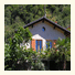Casa Luna