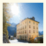 Hotel Muntanella photo