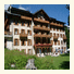 Grand Hôtel & Kurhaus