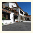 Hotel du Pigne