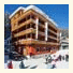 Arosa Vetter Hotel photo
