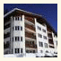 Haus Chalchboda photo