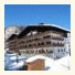 Hof Arosa photo