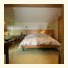 Hotel Gspan photo
