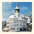 Hotel Quellenhof photo