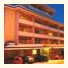 Paradies Apartments 4 Sterne