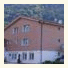 Bed & Breakfast Arth am See