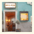 Albergo Antica Posta photo