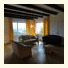 Giuliano Suites