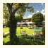 Hotel Ascovilla