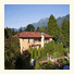 Hotel Giardino