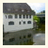 Landgasthof Rössli