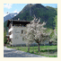 Hotel Garni Ursalina photo