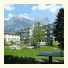 Sandi Swiss Quality Garten Hotel