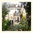 B&B beim Spalentor