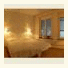 b&b sabina photo