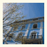 Euler Hotel Basel photo