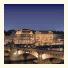 Grand Hotel Les Trois Rois photo
