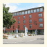 Hotel Balade