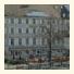 Hotel Hecht photo