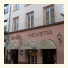 Hotel Helvetia