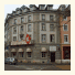 Hotel Restaurant Resslirytti photo
