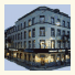 Hotel Rheinfelderhof photo