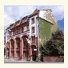 Hotel Rochat